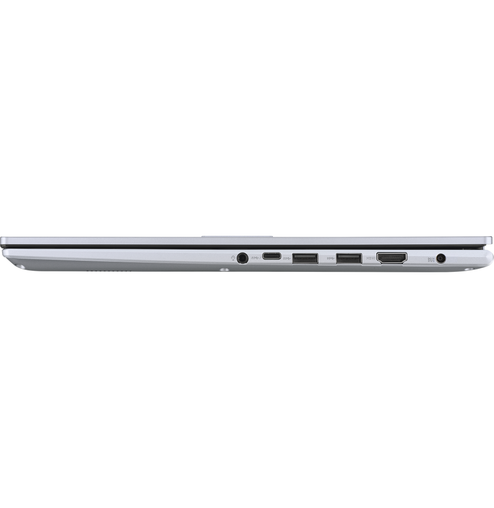 ASUS VIVOBOOK X1605VA- Intel® Core™ Ultra 5-120U (12MB Cache, up to 5.00 GHz, 10 cores, 12 Threads), RAM  8GB LPDDR5, Ecran 16
