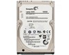 Seagate Laptop SSHD 1 To Disque Dur Hybride SSD 2.5" ST1000LM014